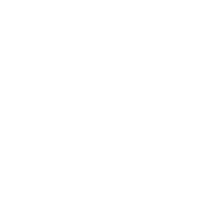 иконка радость